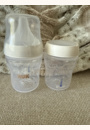 avis Kit d'allaitement Perfect Match avec tire-lait manuel par Melanie