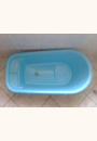 avis Baignoire par Jolanda