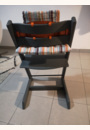 avis Chaise Tripp Trapp® par Andrea 