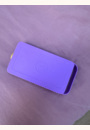 avis Coque officielle en silicone pour Ma fabrique à histoires par Lea