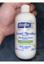 avis Liniment oléocalcaire par maidi
