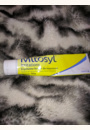 avis Mitosyl Pommade par Amina