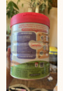 avis Lait Caprea 2ème âge 6-12 mois - Lait de chèvre bio par Enolane