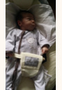 avis Doomoo Nid par Parent
