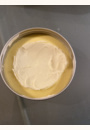 avis Baume de change au liniment par Audrey