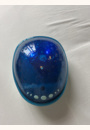avis Projecteur dynamique Baleine Aqua Dream Deluxe par Rossana