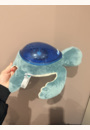 avis Veilleuse projecteur Tortue Aqua Dream par Coralie