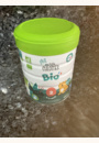 avis Lait de suite 2ème âge Bio de 6 à 12 mois par CHA