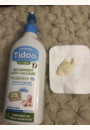 avis Bioliniment oléo-calcaire par Cindy