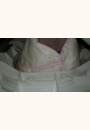 avis Trotteur Hello Kitty par mylene