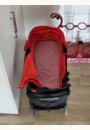 avis Nacelle Cot to go par Maeva
