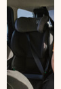 avis Siège Auto Kore Pro i-Size  par ISMERIE