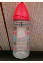 avis Biberon 360 ml - Collection Winter (Edition Limitée) par Tiffany