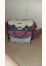 avis Sac à langer Baby Chic par 