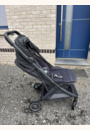 avis Poussette compacte MINU V3 par Marine
