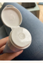 avis Crème hydratante Pediatril par Helene
