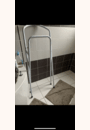 avis Pied de baignoire par Agathe