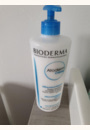 avis Atoderm Crème par Aysegul