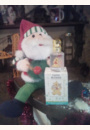 avis Eau de senteur sans alcool Winnie l’Ourson par anabela