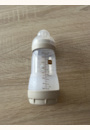 avis Biberon anti-colique 260 ml par Marine