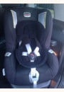 avis Siège-auto First class plus par AUDREY