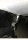 avis Poussette Qbit Plus par Séverine