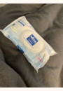 avis Lingettes ultra-douces par rebecca