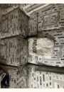 avis Couches par Sephora