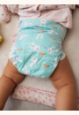avis Couches Baby & Eco-friendly par Anne