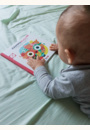 avis ZANIMOMUSIC Babies par Sabrina