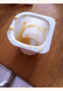 avis P'tit Gourmand Caramel (4x100 g) par Carole