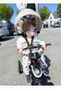 avis Tricycle Explorer 4 En 1 Évolutif Et Pliable par Leslie