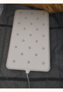 avis Moniteur respiratoire bébé Nanny BM-02 par Julie