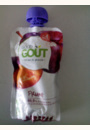 avis Gourde fruit Prune par Stephanie