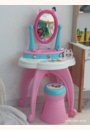 avis Coiffeuse 2en1 Disney Princess par Vanessa