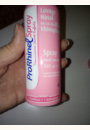 avis Spray nasal pour nourrissons et jeunes enfants par fanny