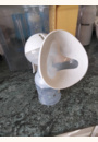 avis Tire-lait manuel par Amandine
