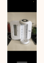 avis Perfect Prep Préparateur de biberons par Illona