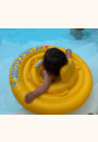 avis Bouée culotte My baby float par Charlie