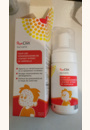 avis PoxClin Varicelle par lilia