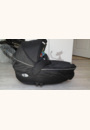 avis Nacelle Windoo Plus par anne-laure