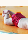avis Maillot Couche par Romy