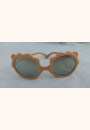 avis Lunettes de soleil Lion par Aurélie