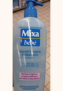 avis Eau nettoyante hydratante par Sonia
