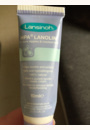 avis Crème Lanoline HPA par Laetitia