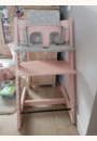 avis Chaise Tripp Trapp® par AMELIE