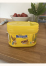 avis Nesquik - Poudre instantanée au chocolat par Marion