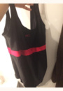 avis Maillot de bain grossesse Nabaiji par Loubna