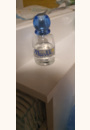 avis Eau de soin parfumée Musti par Laurence