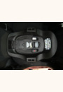 avis Base flex Baby-Safe i-Size par Marine